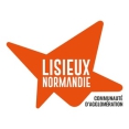 Intercom Lisieux client roselier menuiserie normandie