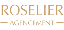 Roselier Agencement