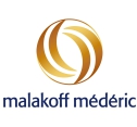 malakoff médéric client roselier menuiserie agencement